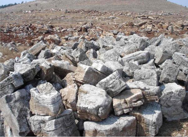 天然石材批發，天然石材廠家